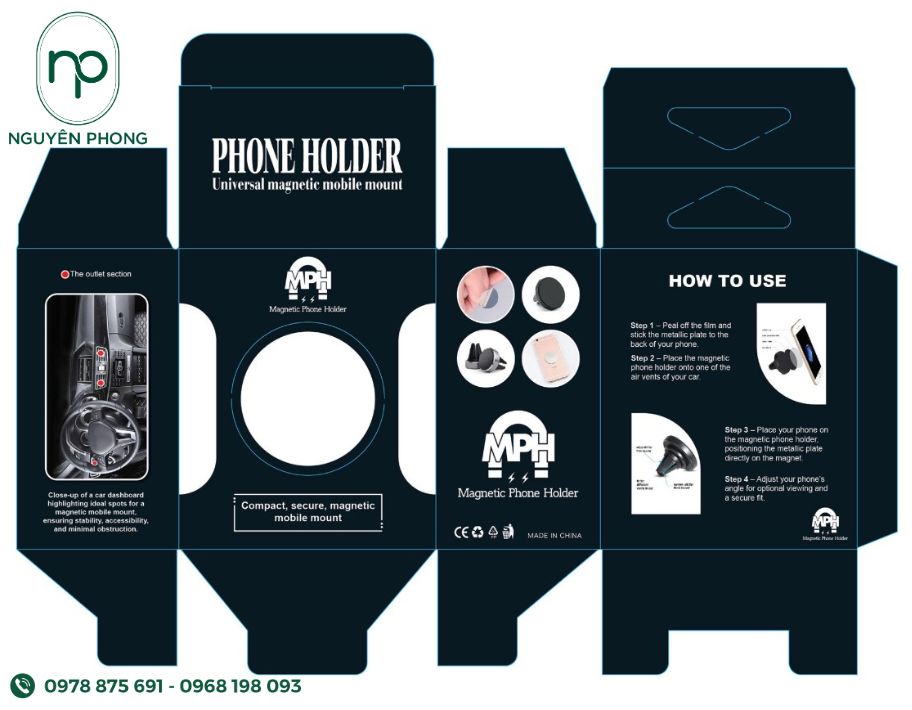 mau-hop-giay-dung-phu-kien-11